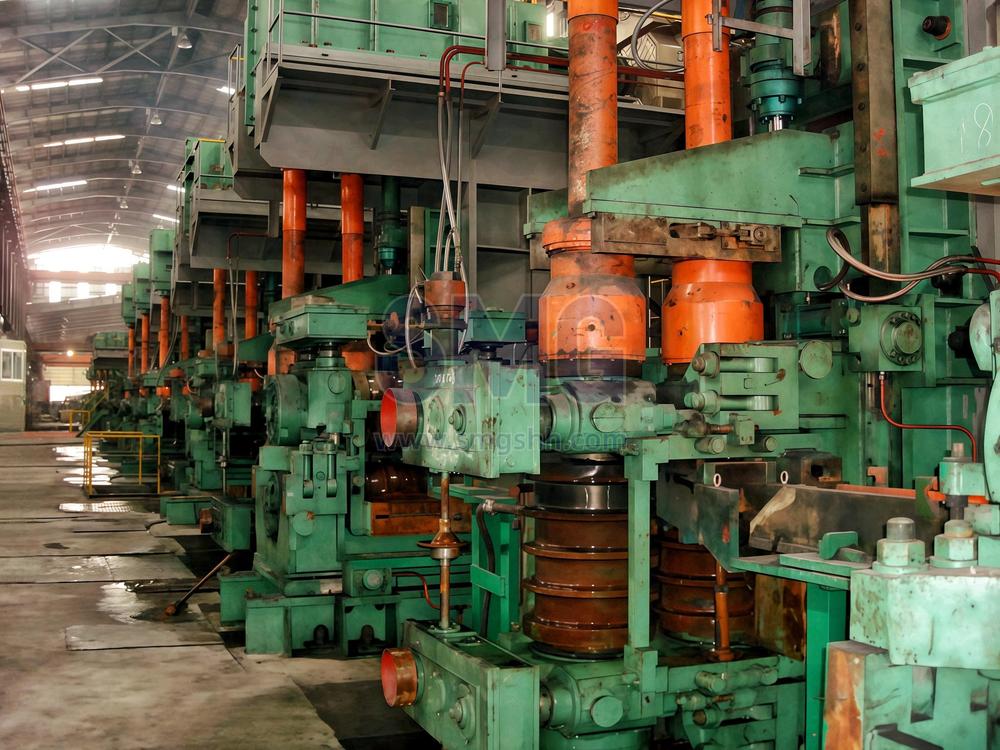 rebar-bar-rolling-mill-steel-plant-turnkey-project-metallurgy-equipment-wire-rod (6).jpg